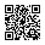 第3回非がん疾患のエンドオブライフケアセミナー申し込み