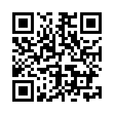 第6回非がん疾患のエンドオブライフケアセミナー申し込み